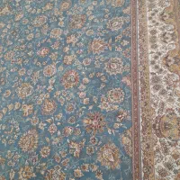 فرش ۱۲ متری|فرش|بندر ماهشهر, |دیوار