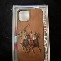 کاور اورجینال آیفون 14پرومکس و 13نرمال|لوازم جانبی موبایل و تبلت|تبریز, |دیوار