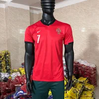 پیراهن شورت منتخب ورزشی،لوازم ورزشی ارکیده|لباس|مشهد, الهیه|دیوار