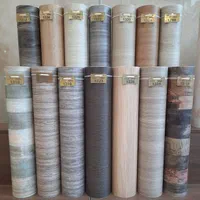 برچسب کابینت هایگلاس|خدمات پیشه و مهارت|خمین, |دیوار