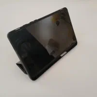 تبلت سامسونگ مدل A9|تبلت|تهران, سعادت‌آباد|دیوار