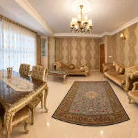 مبلمان