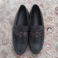 سایز کفش ۳۹