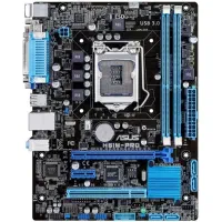 باندل ddr3 h61 اقتصادی