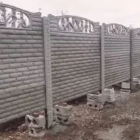 تولید انواع دیوار پیش ساخته|مصالح و تجهیزات ساختمان|ساوه, |دیوار