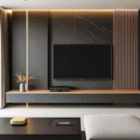 طراحی و اجرای کابینت و کمد و کنسول مدرن و کلاسیک|مصالح و تجهیزات ساختمان|تهران, سلیمانی|دیوار