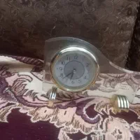 ساعت|ساعت دیواری و تزئینی|اهواز, یوسفی|دیوار