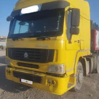 کشنده هوو 2007