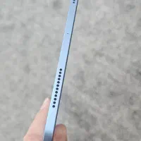 آیپد|تبلت|یزد, |دیوار