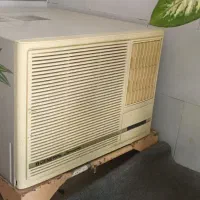 کولر گازی اوجنرال جنرال کولرگازی