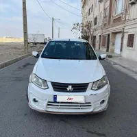 سواری ساینا مدل ۹۹