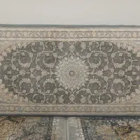 پشتی