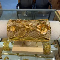 طلای بدون اجرت مناسب برای سرمایه گذاری|جواهرات|بندرعباس, |دیوار