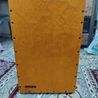 کاخان مدل Soloist