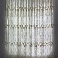 پرده|پرده، رانر، رومیزی|نوشهر, |دیوار