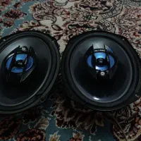 باند سونی ویتنام اصلی|سیستم صوتی خانگی|مشهد, پروین اعتصامی|دیوار