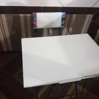 میز تحریر دانش آموز