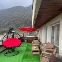 رهن لوکس ترین پنت هاوس 280 متری در رامسر|اجارهٔ آپارتمان|رامسر, |دیوار