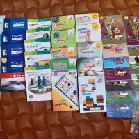 ویژه کنکور ریاضی