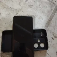 نوت13پروپلاس 5جی