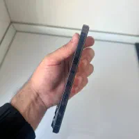 14پرومکس نصف قیمت|موبایل|پیرانشهر, |دیوار