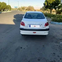پژو sdمدل97،v8|خودرو سواری و وانت|تبریز, |دیوار