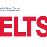تدریس آیلتس ۷ سه ماهه