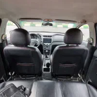 ام وی ام ۳۱۵ استسنائی|خودرو سواری و وانت|شلمان, |دیوار