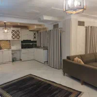 اجاره واحد روزانه و هفتگی و ماهانه|اجارهٔ کوتاهمدت آپارتمان و سوئیت|تهران, شاهین|دیوار