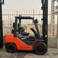 انواع لیفتراک|خودرو سنگین|تبریز, |دیوار