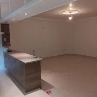 آپارتمان ۶۷ متری یکخوابه