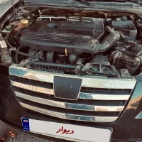 ام وی ام ۵۳۰|خودرو سواری و وانت|دامغان, |دیوار