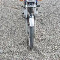 موتور مزایده