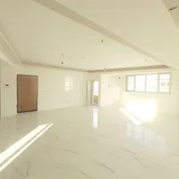 واحد ۳ نبش _دو کله _موقعیت عالی مرزداران
