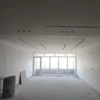 بابهترین کیفیت|مصالح و تجهیزات ساختمان|جهرم, |دیوار