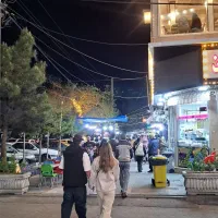 40-متر-همکف-سقف-بلند-ابعاد-4-times-10