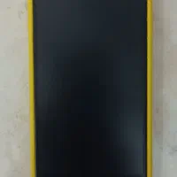 J7 Pro