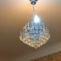 لوسترکریستال