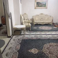 اجاره آپارتمان ۸۵ متری|اجارهٔ آپارتمان|تهران, هرندی|دیوار