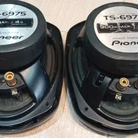 باند پایونیر 6795 اورجینال|قطعات یدکی و لوازم جانبی|قائمشهر, |دیوار