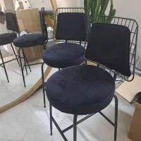 صندلی اپن