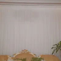 پرده پیله