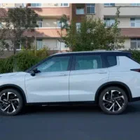 اوتلندردودف ۲۰۲۳ام لاین صفر|خودرو سواری و وانت|تهران, نیروی هوایی (پیروزی)|دیوار