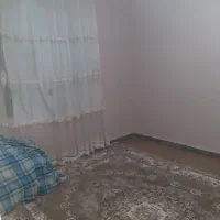 واحد ۷۸آزادی کوچه ۲۴