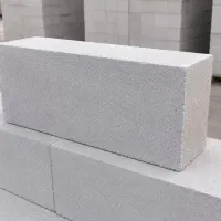 بلوک سبک هبلکس پرداخت ۱۰ ماهه