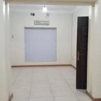 مجیدیه بنی هاشم سه طبقه ۱۵۰ متر / جواز ۴ طبقه /|فروش زمین و ملک کلنگی|تهران, مجیدیه|دیوار