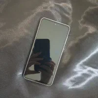 سامسونگ A56