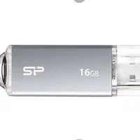 فلش sp پاور اصل سرعت بالا16گیگ سیلیکون