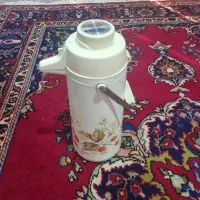 فلاکس ژاپنی