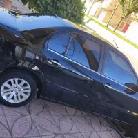 سورن پلاس فول دوگانه کارخانه مدل1402بازدید تکاب|خودرو سواری و وانت|ارومیه, |دیوار